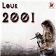 Louk - 2001