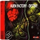 Alien Factory - Destiny